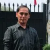 Eka Permana Azis