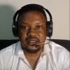 Peter Ekpa