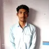 Pydi Narendra