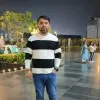 Akil Kinger