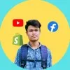 AMIT KUNDU