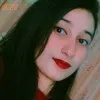 Shreyanshi Gupta