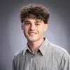 Ashton McGarvie