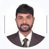 Galam Venkateswarlu