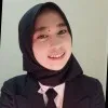 Dewi Rakhma Maulidiana