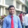 Shivshankar Salgar