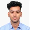 Dheeraj kumar
