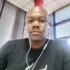 Thokozane Msibi