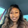 Shanera Harper