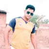 Shameem Shah
