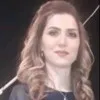 Maryam Khorrami