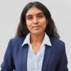 Vaishnavi Shukla