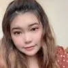 Qi Yang