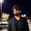 Kushal Darwaja
