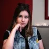 Maria Fernanda De Menezes