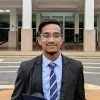 Izzat Ramli
