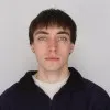 Tyler Callahan