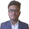 Vishwajeet