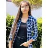 Tamanna Sran