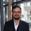 Saad Hussain