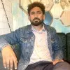 Waseem Akram