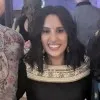 Minal Shah