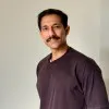 Syed Faraz