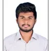 Hari prakash gowd Kodathala