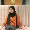 Aynun Setyansah