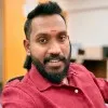 Renlash Ramesh