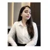 Anjali Indrasen