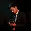 Pritam Agarwal