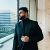 Devraj Dubey