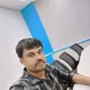 Sachin Kumar