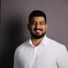 Ninad Mukherjee