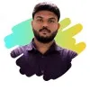 Sarath Krishna TK