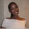 Leslie Kigesa