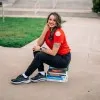 Rachael Smith