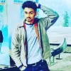Shaik Imran Basha