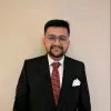 Priyansh Shah
