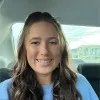 Lauren Douglas