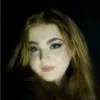 Kaylah Mainwaring