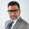 Shreeraj Patel