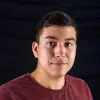 Julian Guzman
