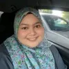 Afifah Shakir