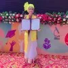 Swati jain Jain