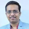Surajit Dawn