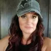 Erika Haakenson