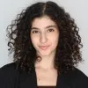 Farida Ibrahim