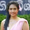 Sajeewani Tharanga